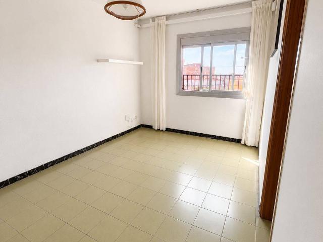 Piso en Venta en La Salut