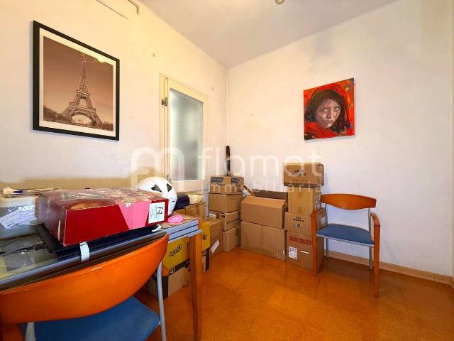 Piso en Venta en La Salut