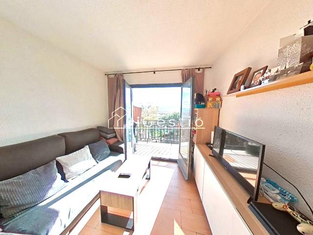 Piso en Venta en La Salut