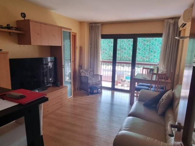 Piso en Venta en La Salut