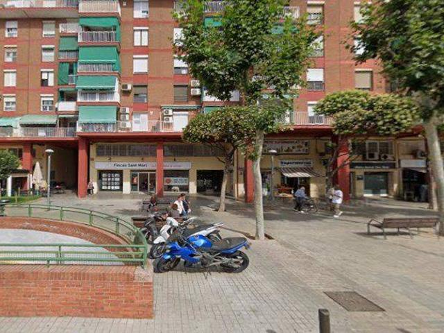 Piso en Venta en La Salut