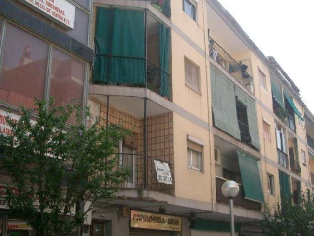 Piso en Venta en La Salut