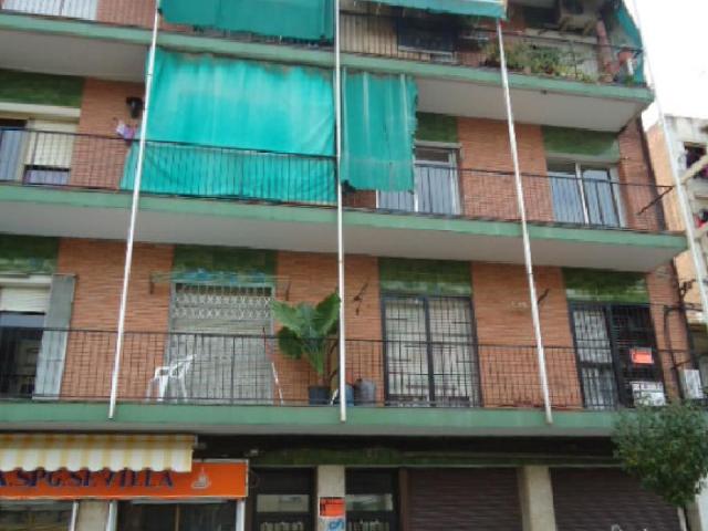 Piso en Venta en La Salut