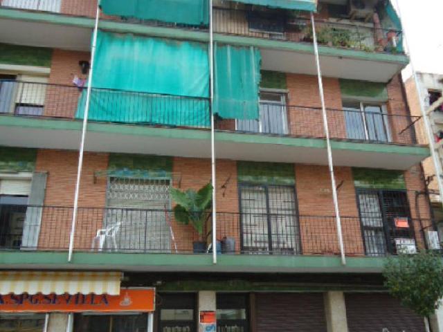 Piso en Venta en La Salut