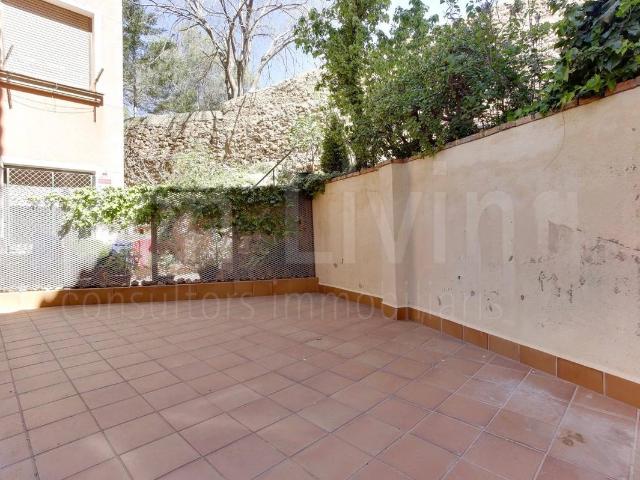 Piso en Venta en La Salut