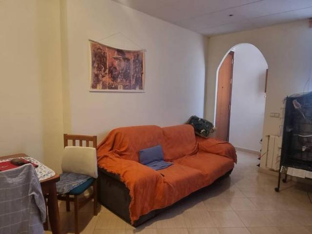 Piso en Venta en La Salut