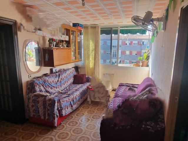Piso en Venta en La Salut