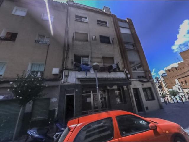 Piso en Venta en La Salut