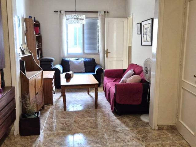 Piso en Venta en La Salud