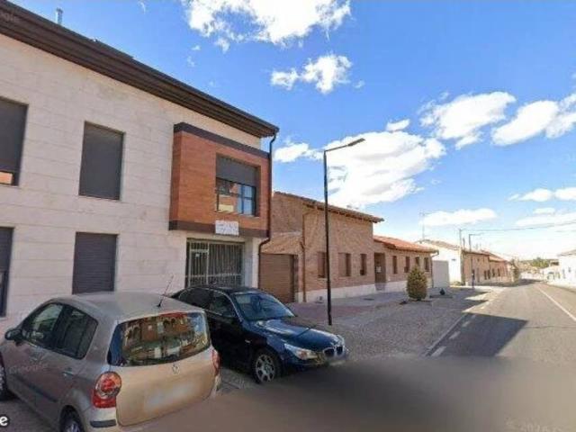 Piso en Venta en La Seca