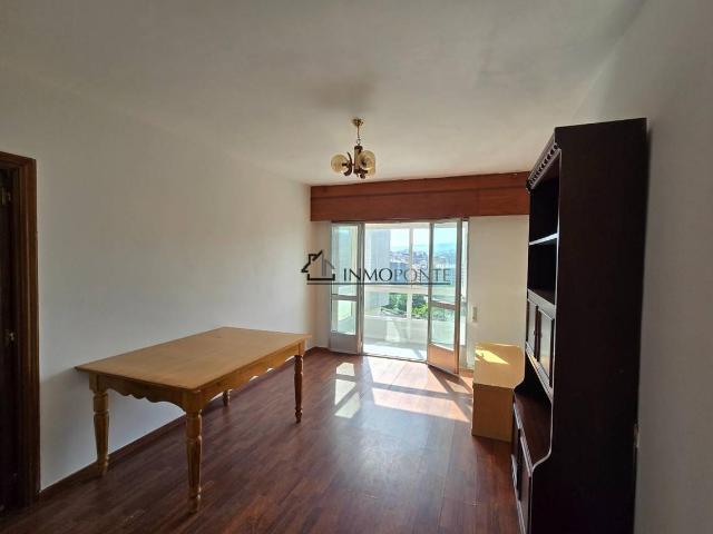 Piso en Venta en La Seca Los Salgueriños