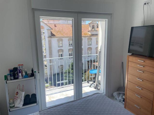 Piso en Venta en La Seca Los Salgueriños