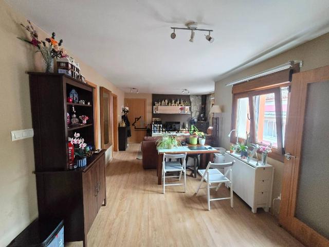 Piso en Venta en La Seca Los Salgueriños
