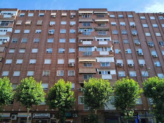 Piso en Venta en La Serna