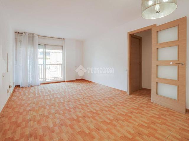 Piso en Venta en La Serreta