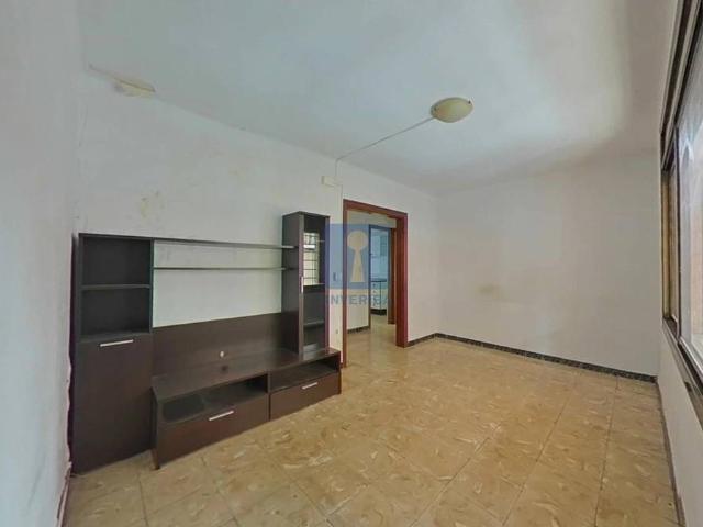 Piso en Venta en La Serreta