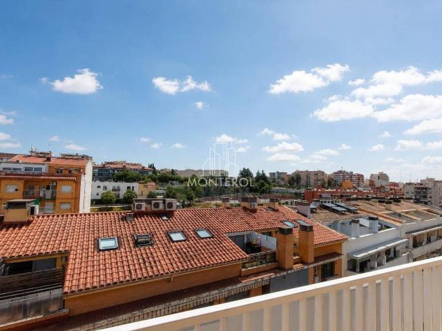 Piso en Venta en La Serreta