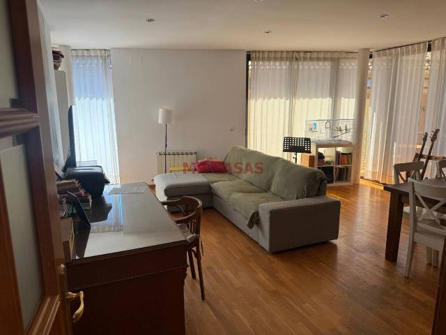 Piso en Venta en La Serreta