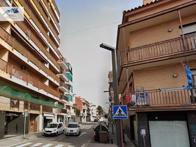 Piso en Venta en La Serreta