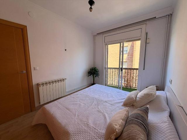 Piso en Venta en La Serreta