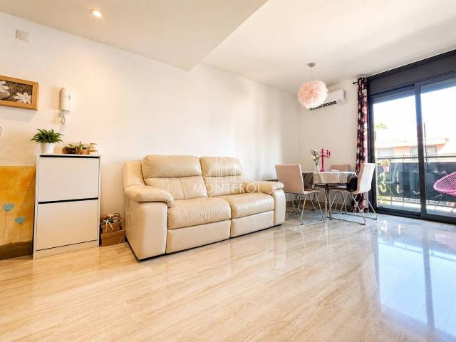 Piso en Venta en La Serreta