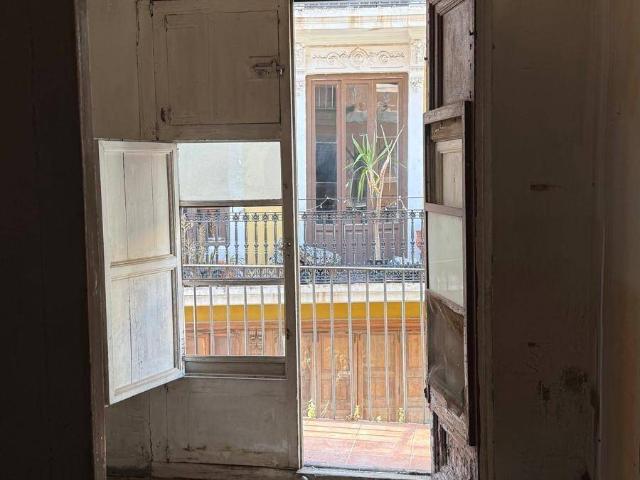 Piso en Venta en La Seu