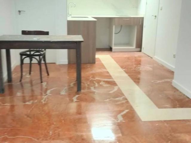 Piso en Venta en La Seu