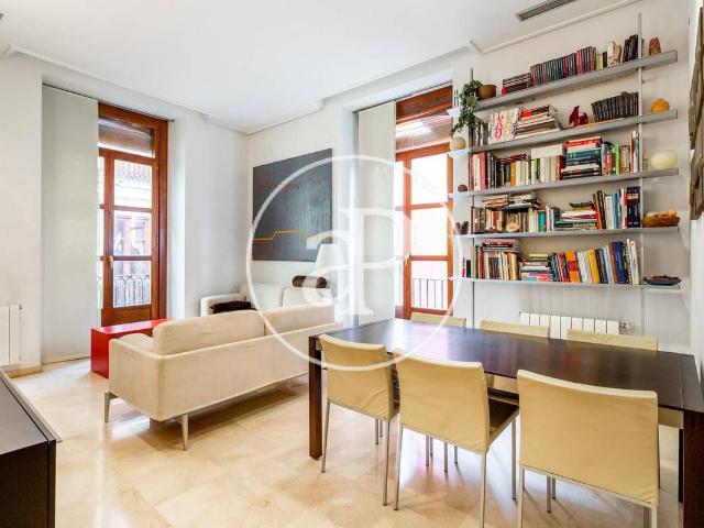 Piso en Venta en La Seu