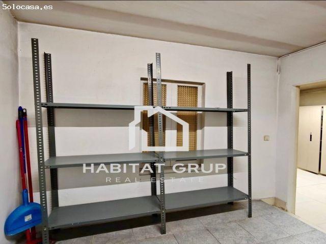 Piso en Venta en La Seu dUrgell, Lleida