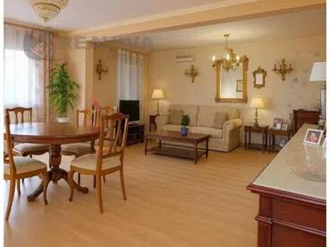 Piso en Venta en La Seu d'Urgell