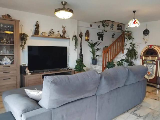 Piso en Venta en La Seu d'Urgell