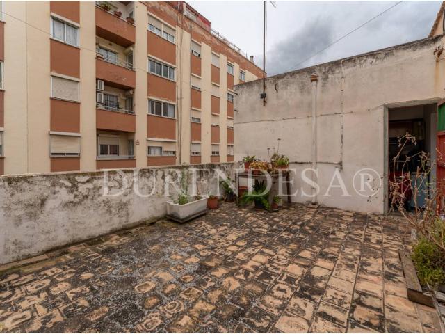 Piso en venta en La Soledat junto salida estadio en vía cintura de Palma