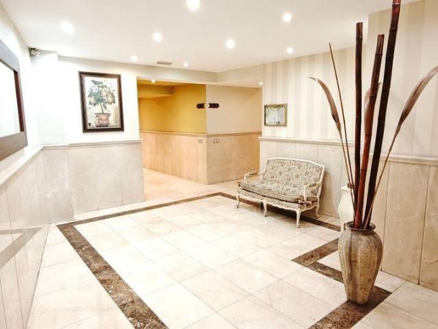 Piso en Venta en La Txitxarra Murrieta Parke Santurtzi