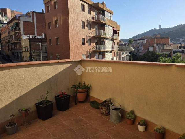 Piso en Venta en La Teixonera