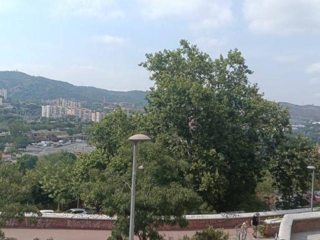 Piso en Venta en La Teixonera