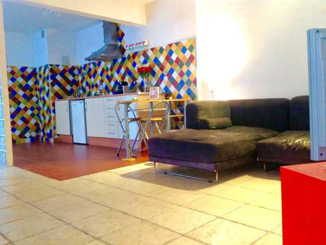 Piso en Venta en La Teixonera