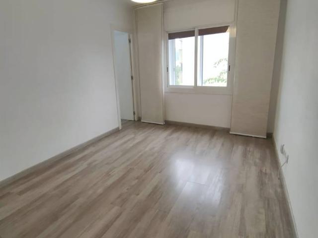 Piso en Venta en La Teixonera