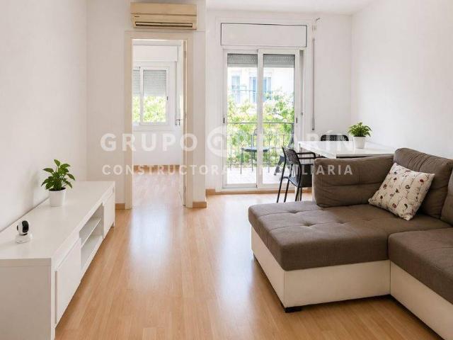 Piso en Venta en La Teixonera