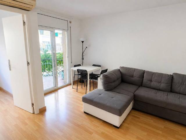Piso en Venta en La Teixonera