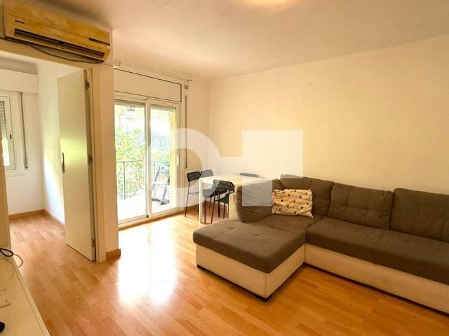 Piso en Venta en La Teixonera