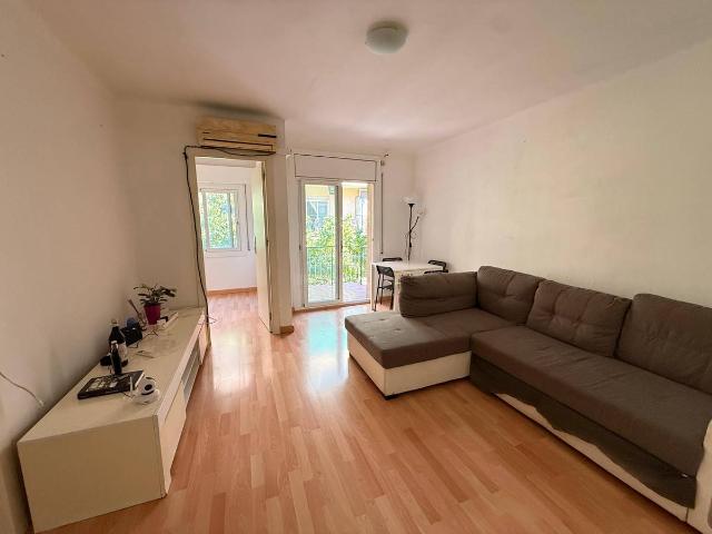 Piso en Venta en La Teixonera