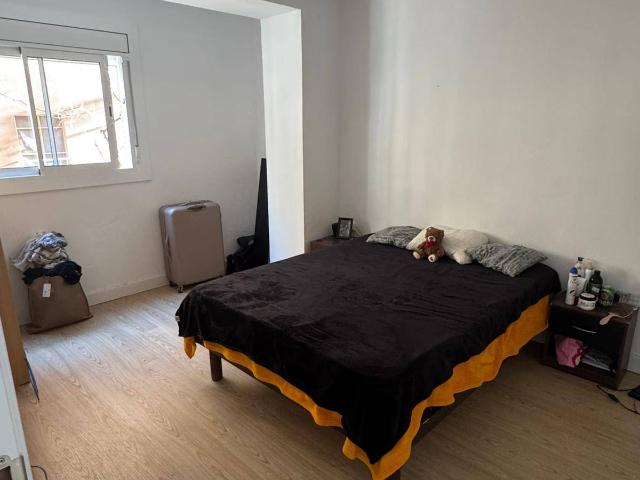 Piso en Venta en La Torrassa