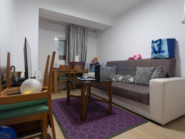 Piso en Venta en La Torrassa