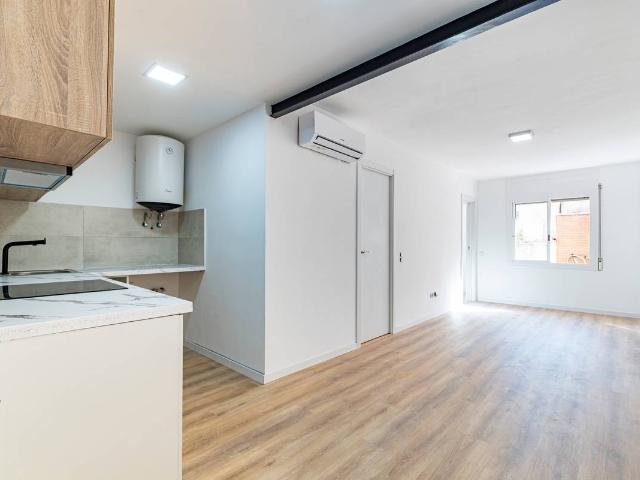 Piso en Venta en La Torrassa