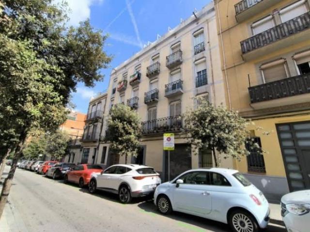 Piso en Venta en La Torrassa