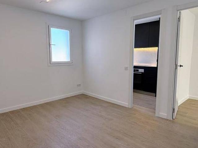 Piso en Venta en La Torrassa