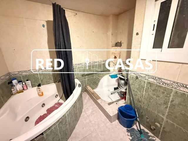 Piso en Venta en La Torrassa