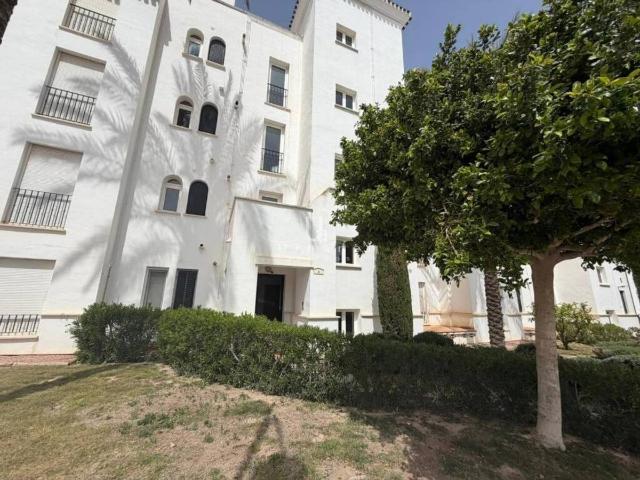 Piso en Venta en La Torre Golf