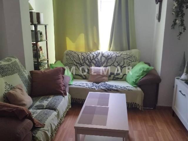 Piso en Venta en La Torre