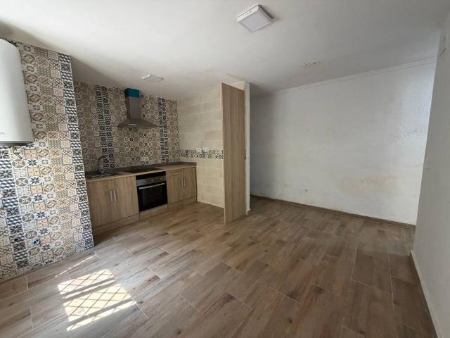 Piso en Venta en La Torre
